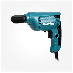 دریل ماکیتا برقی 450 وات 6412 Makita 10mm
