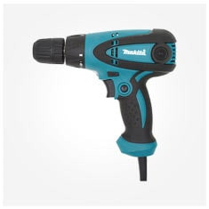 دریل ماکیتا برقی پیچ گوشتی 400 وات 6448 Makita Drill