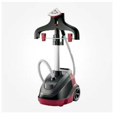 اتو بخار تفال همه کاره 1500 وات ضد رسوب Tefal 6540