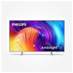 عکس تلویزیون فیلیپس 58PUS8507 مدل 58 اینج تصاویر