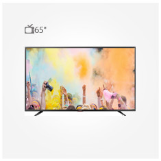 تلویزیون شارپ اولترا اچ دی فورکی هوشمند Sharp 65BJ5E