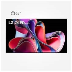 قیمت تلویزیون ال‌ جی 65G36 خرید