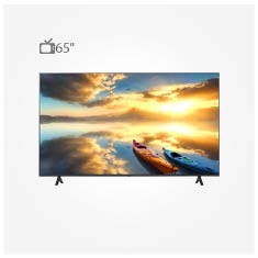 تلویزیون ال جی 65NANO81T