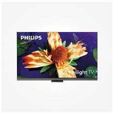 تلویزیون فیلیپس مدل 65OLED907 
