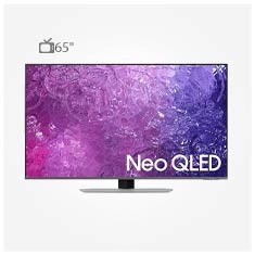 سامسونگ 65QN90C