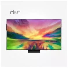 عکس تلویزیون ال جی 65QNED816 مدل 65 اینچ تصاویر تصویر 