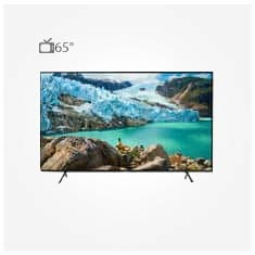 تلویزیون سامسونگ اسمارت فورکی 75RU7172 Samsung