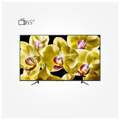 تلویزیون هوشمند سونی فورکی 55X8000G Sony
