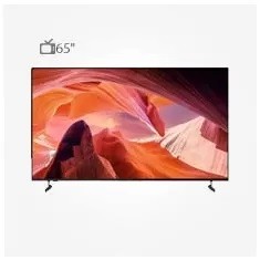 عکس تلویزیون سونی 65X80L مدل 65 اینچ تصاویر تصویر 