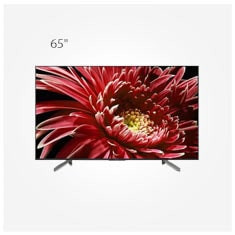 تلویزیون سونی فورکی هوشمند اندروید KD-65X8500G Sony