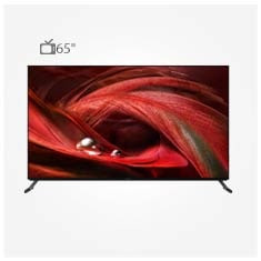 تلویزیون سونی 65 اینچ مدل 65X95J فورکی