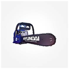 اره موتوری زنجیری 1200 وات هیوندای Hyundai 680/4.6