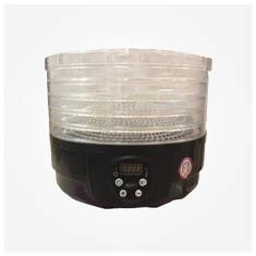  میوه خشک کن مایر 250 وات MR-6969 