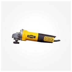 مینی فرز 850 وات دفولت 11000 دور Dfwelt Mini milling DF-8815