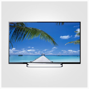تلویزیون فول ‌اچ ‌دی هوشمند سه بعدی سونی SONY FULL HD SMART 3D LED KDL-70R550A