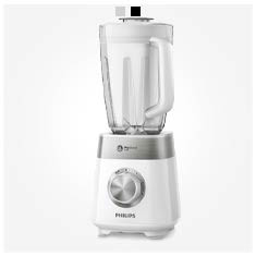 مخلوط کن 800 وات فیلیپس مدل HR2224 