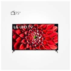 تلویزیون ال جی یو اچ دی فورکی 75UN7180 LG UHD 4K TV