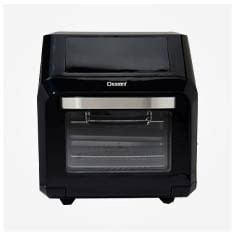 سرخ کن 1700 وات دسینی مدل M8000