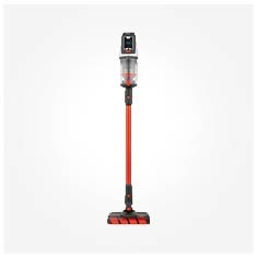 قیمت جارو شارژی ایستاده بدون سیم فکر 8365 خرید