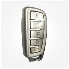 دزدگیر خودرو استیل میت Steel Mate Car Alarm 838G