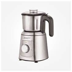 آسیاب برقی مایر 600 وات مدل MR-8450