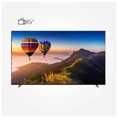 تلویزیون سونی 85X90L