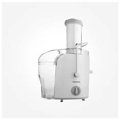 آبمیوه گیری مایر 1200 وات MR-8668 