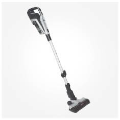  جارو شارژی 120 وات فکر مدل استارکی STARKY HSA 222