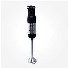 گوشت کوب دسینی 600 وات مدل HB 888