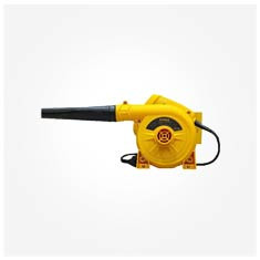 دمنده و مکنده 1450 وات 16000 دور دیوالت Dewalt 1450w 9028