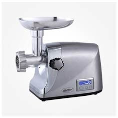 چرخ گوشت مایر 2000 وات مدل  MR-9060