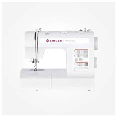 چرخ خیاطی 32 دوخت سینگر Singer Sewing Machine 908