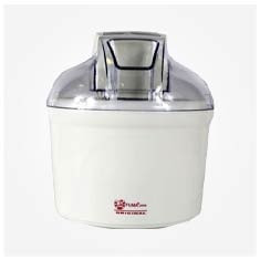 بستنی ساز 7 وات 1.5 لیتر فوما مدل  FU-936 