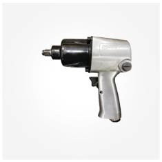بکس بادی 1.2 اینچ جینیوس9500 Genus Impact Wrench
