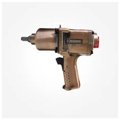 بکس بادی جنیوس گشتاور 660 نیوتن Genuse 9500