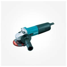مینی فرز ماکیتا 840 وات 1100 دور 9553 Makita