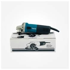 مینی سنگ فرز ماکیتا 840 وات مدل 9555HN 