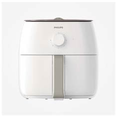 سرخ کن فیلیپس 5 نفره 2225 وات Philips Fry XXL HD9750