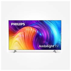 عکس تلویزیون فیلیپس 75PUS8807 مدل 75 اینج تصاویر