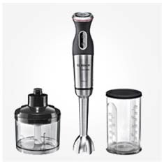 گوشت کوب برقی بوش 1000 وات MS8CM6120