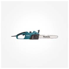 اره برقی 1800 وات ماکوتا 4200 دور Tmakota power saw 405/3