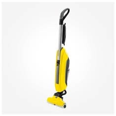 زمین شوی کارچر خانگی 460 وات مدل FC5 