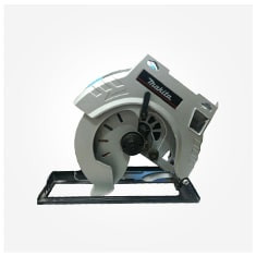 اره دیسکی ماکیتا 1300 وات 5828B Makita