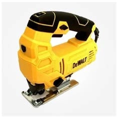 اره عمود بر دیوالت چکشی 1180 وات 7002 Dewalt 