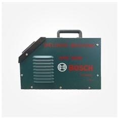 دستگاه موتور جوش الکتریکی بوش 270 ولت ARC-950 Bosch