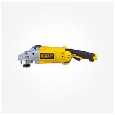 سنگ فریز بزرگ دیوالت 2800 وات B_230 Dewalt