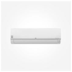 خرید کولر گازی ال جی 24 هزار LG AIR CONDITIONER BSMA24K