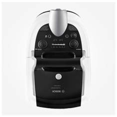 عکس جاروبرقی بوش سطلی سری 4 2100 وات BWD421PRO Bosch تصویر 