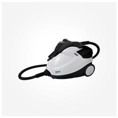 بخارشوی دسینی 2000 وات 1.5 لیتری Dessini 9009 