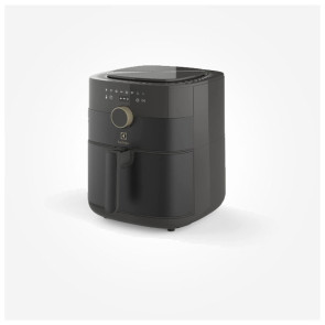 سرخ کن بدون روغن5 لیتر 1800 وات الکترولوکس مدل  ELECTROLUX E6AF1-520K